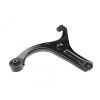 Brat suspensie fata, bascula Kia Rio 3 05.2004-, Hyundai Accent Verna 06.2001-, Inferior Stanga, 54500-1E000
