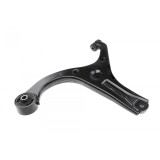 Brat suspensie fata, bascula Kia Rio 3 05.2004-, Hyundai Accent Verna 06.2001-, Inferior Stanga, 54500-1E000