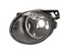 Proiector ceata VW PASSAT Variant (3B6) (2000 - 2005) TYC 19-0124-05-9
