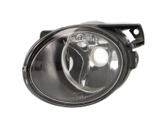Proiector ceata VW PASSAT Variant (3B6) (2000 - 2005) TYC 19-0124-05-9