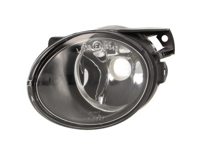 Proiector ceata VW PASSAT Variant (3B6) (2000 - 2005) TYC 19-0124-05-9 foto