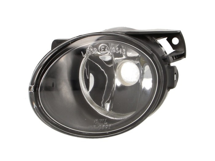 Proiector ceata VW PASSAT Variant (3B6) (2000 - 2005) TYC 19-0124-05-9