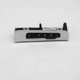 Indicator de schimbare a treptelor de viteză AUDI Q2 GA 2019 OEM: 3VMA11972AA,81C713463 | 12120032