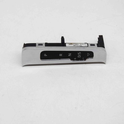 Indicator de schimbare a treptelor de viteză AUDI Q2 GA 2019 OEM: 3VMA11972AA,81C713463 | 12120032 foto