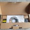 Scanner portabil Fujitsu ScanSnap S1100i, neutilizat