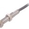 Senzor Inductiv NPN NO M5 10-30VDC IP67
