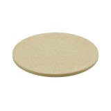 Piatra pizza R&ouml;sle VARIO Pro &Oslash; 30 cm Essential GrillCooking
