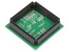 Placă Prototip Modul Plug-In PIC32MZ2048EFH100