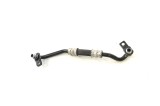 Conducta de răcire cutie de viteze VW TOUAREG 7P5 2011 OEM: 7P0317824 14384115