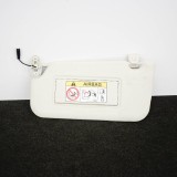 Parasolar st&acirc;nga FORD FOCUS III 2016 OEM: DU5A-00014-CA 3987968