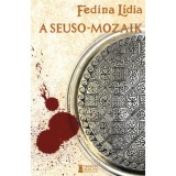 A Seuso-mozaik - Fedina L&iacute;dia