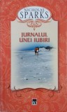 Jurnalul unei iubiri - Nicholas Sparks