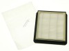 Filtru HEPA Aspirator Gorenje OHF21FYS 480288, Compatibil Diverse Modele