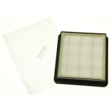 FILTRU HEPA OHF21FYS 480288 pentru aspirator GORENJE