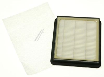 FILTRU HEPA OHF21FYS 480288 pentru aspirator GORENJE foto