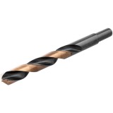 Burghiu pentru metal, HSS, 2.5 mm, Richmann Exclusive