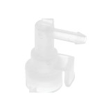 Ambreiaj pentru espressor BOSCH 10002654 SIEMENS Original