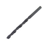 Burghiu pentru metal, 7.1mm, HSS, lungime 109mm, ALPEN-MAYKESTAG, 0062600710100, T225849