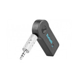 Receptor bluetooth audio, mufa jack de 3.5 mm