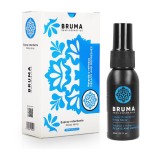 Spray BRUMA - DELAY, pentru intarziere ejaculare, 30ml