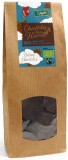 Cumpara ieftin Ciocolata neagra pentru gatit - Dark Peru Bio | Chocolates from Heaven