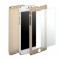Husa pentru Apple iPhone 8 Plus Auriu folie sticla gratis