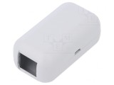 Carcasă Universală cu Orificiu SOAP 31x56x24 mm