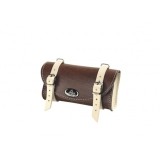BORSETA MTGRP 0016SCCR MARO INCHIS-CREM