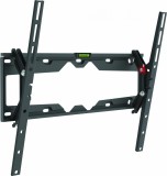 Suport TV perete Barkan tilt 19-65 50kg