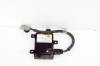 Modul de control unghi mort HYUNDAI IONIQ AE 2019 OEM: A1A1111AA,G2991-51000,G299151000 17903895