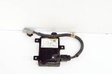 HYUNDAI IONIQ AE 2019 OEM: A1A1111AA,G2991-51000,G299151000 SKU: 17903895