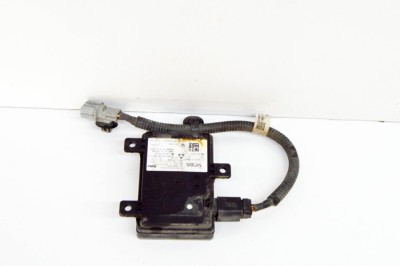 Modul de control unghi mort HYUNDAI IONIQ AE 2019 OEM: A1A1111AA,G2991-51000,G299151000 17903895 foto