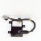 Modul de control unghi mort HYUNDAI IONIQ AE 2019 OEM: A1A1111AA,G2991-51000,G299151000 17903895