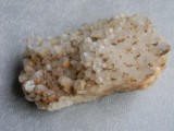 Specimen minerale - CUART (CC1), Naturala