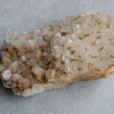 Specimen minerale - CUART (CC1)