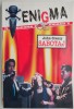 Sabotaj - John Creasy - Roman istoric - Carte beletristica