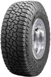 Anvelope Falken WILDPEAK AT AT3WA 255/55R18 109H All Season