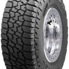 Anvelope Falken WILDPEAK AT AT3WA 225/75R16 115/112S All Season