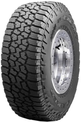 Anvelope Falken WILDPEAK AT AT3WA 225/75R16 115/112S All Season foto