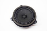 Difuzor ușă dreapta față BMW i3 I01 2019 OEM: 9274700 14750416