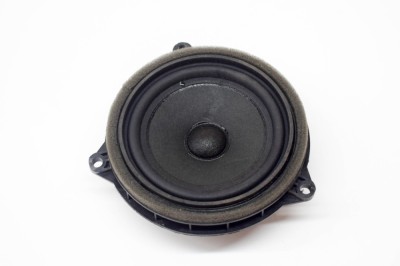 Difuzor ușă dreapta față BMW i3 I01 2019 OEM: 9274700 14750416 foto