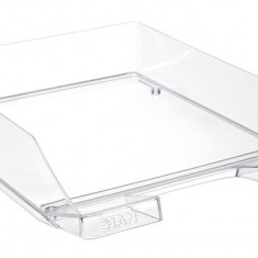 Tava Documente Han Standard - Transparent Cristal