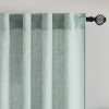 Set 2 Bucati Draperie, 140 x 260 cm - CN