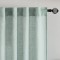 Set 2 Bucati Draperie, 140 x 260 cm - CN