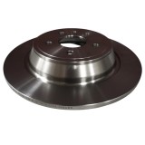Disc Frana 545895 FDF.697
