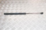MINI COOPER F56 2015 OEM: 51247300845,7300845 SKU: 11824610