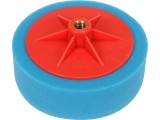Disc De Lustruit Din Burete Foarte Tare, M14,150X50Mm