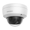 Camera IP AcuSense 4MP&#039;lentila 2.8mm&#039;IR 30m&#039;SD-card&#039;IK10 - HIKVISION DS-2CD2146G2-I-2.8mm SafetyGuard Surveillance