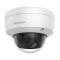 Camera IP AcuSense 4MP&#039;lentila 2.8mm&#039;IR 30m&#039;SD-card&#039;IK10 - HIKVISION DS-2CD2146G2-I-2.8mm SafetyGuard Surveillance