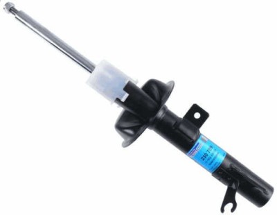 Amortizor FORD FOCUS Combi (DNW) (1999 - 2007) RINGER 1542002087 foto